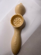 Al Tohfa Maamoul Mold -