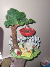 Rare Vintage Yankee Candle