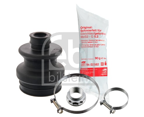 07934 febi bilstein - febi, bellow