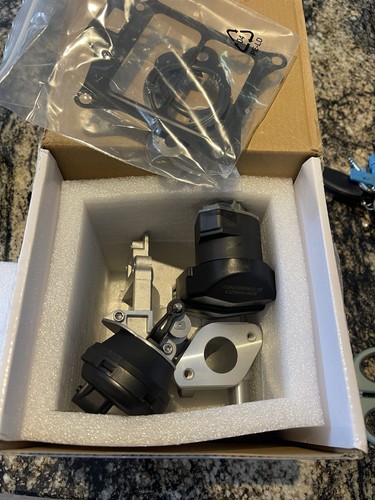 For volvo v60 - volvo, v40