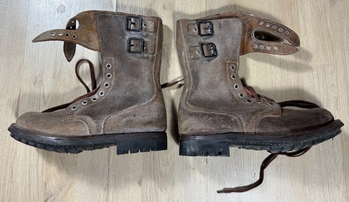 Vintage french army - vintage, field