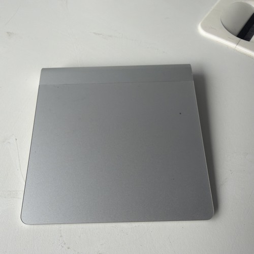 Apple original trackpad - apple,