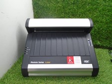 GBC TL2900 (Electric Wire