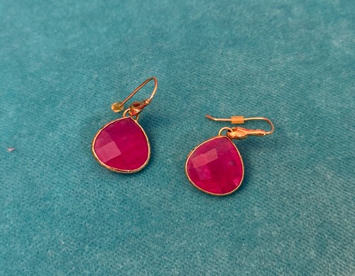Stella dot serenity - stella, &