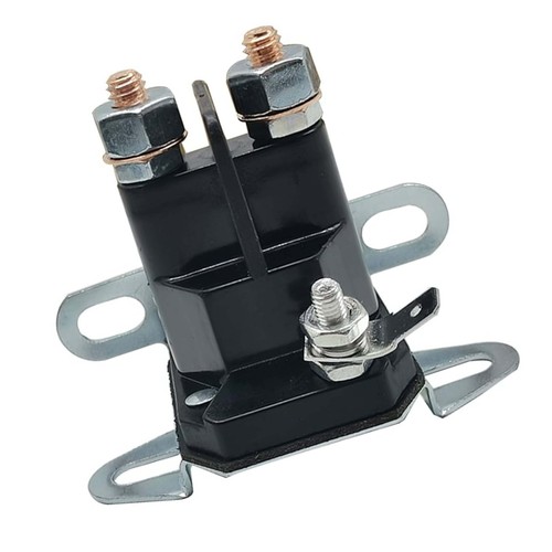 Starter solenoid for murray - solenoid,