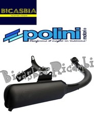 12841 - Polini Original 2