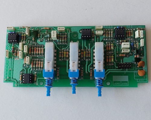 Citronic predator mixer kill - citronic,