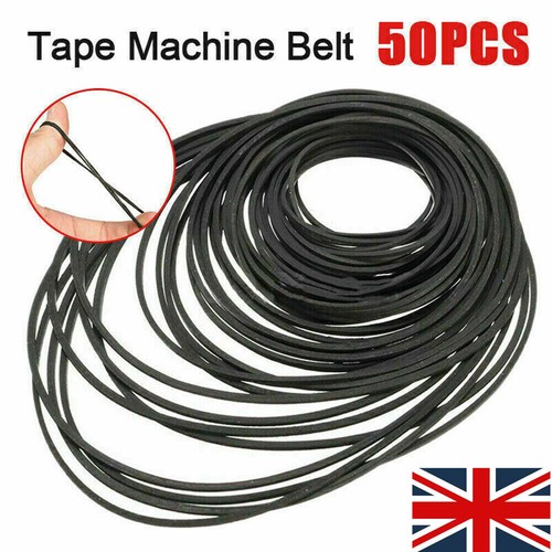 50pcs 150mm mix - 50pcs, cassette