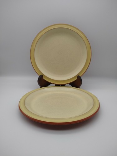 Denby pottery fire chilli - denby,