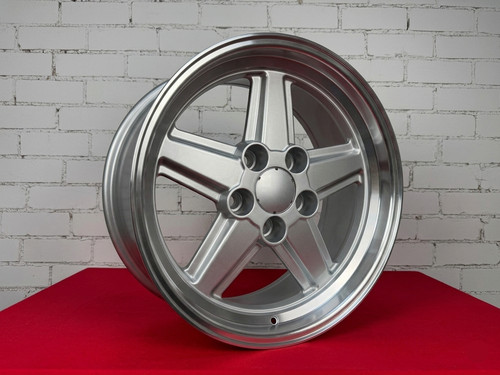 Penta 5x112 9j amg - 5x112,