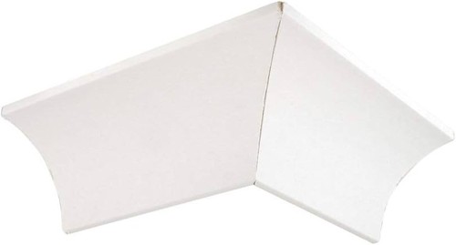 Pro cove corner pack - pro, 127mm
