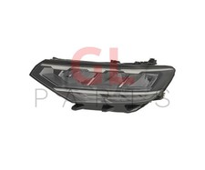 FOR VW PASSAT B8 2020-2023