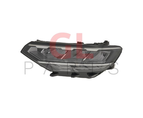 For passat 2020 2023 - for, b8