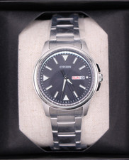 Citizen collection bm8180 62e - citizen, bm8180-62e