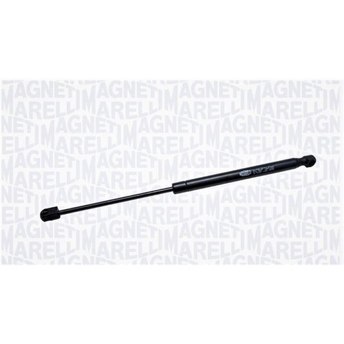 430719016400 tailgate boot - 430719016400,