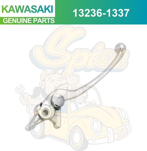 Kawasaki 2000 2008 - kawasaki,