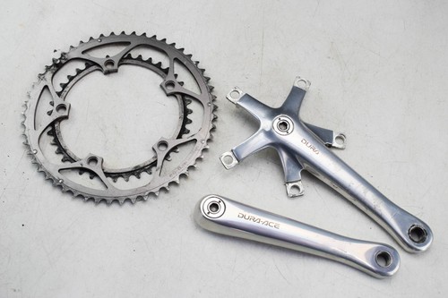 Shimano dura ace 7700 - shimano, fc-7700