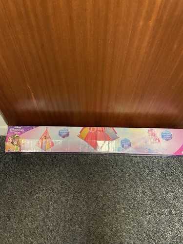 Disney princess triangular - disney, princess:triangular