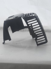 Tanaka Tht 2100 Hedge Trimmer ENGINE COVER