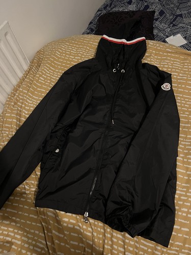 Moncler grimpeurs men - grimpeurs, men's