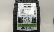 195/65/R15 91H 7MM UNIROYAL