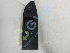 SUZUKI Grand Vitara  (MKII)