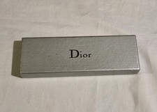 Dior Bracelet