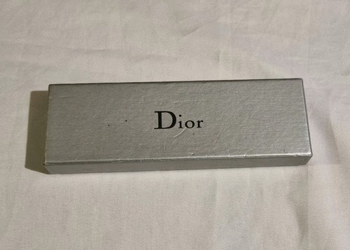 Dior bracelet - dior,