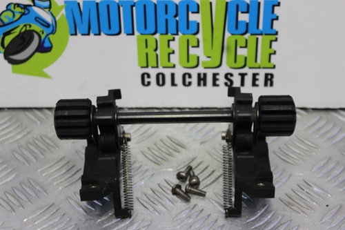 Bmw 1100 height adjuster - bmw,