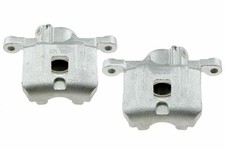 Genuine OEM Vauxhall Monterey, Frontera Brake Calipers Rear Pair 1991-2004