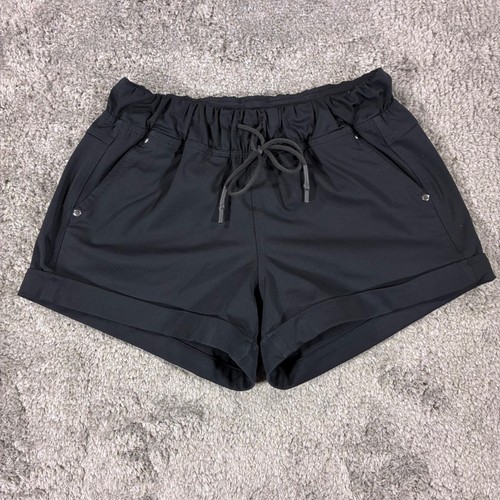 Lululemon spring break away - lululemon,