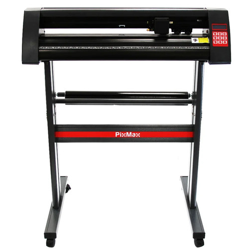 Vinyl cutter sublimation - cutter,