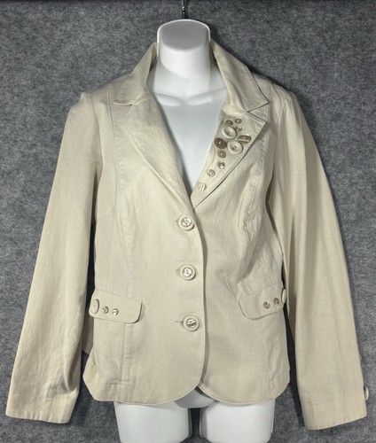 Marks spencer per - &, blazer