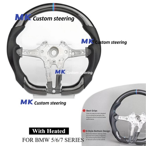 Heated carbon fiber - carbon, sport