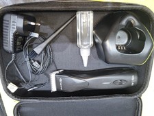 Andis Pulse ZR  Cordless