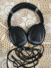 Audeze LCD-1 Open-Back