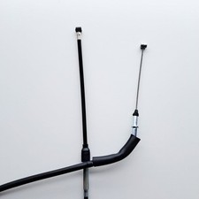 Off Road Only ATV Quad Clutch Cable - Suzuki LTR450 06-11