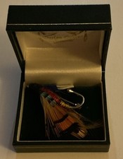 Vintage Classic Fully Dressed