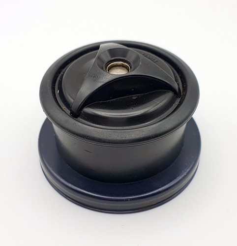 Vintage mitchell reel - mitchell,