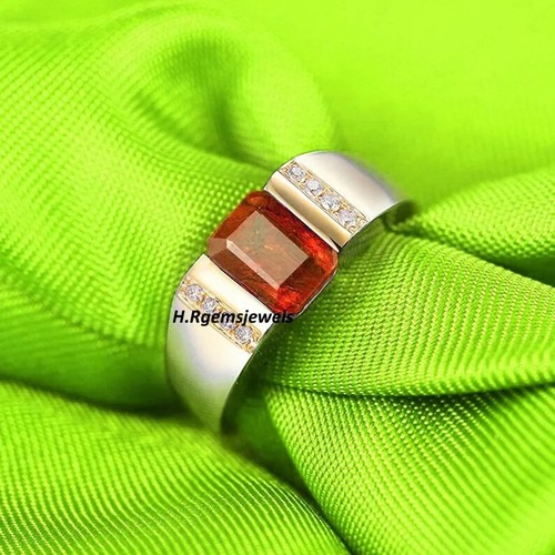 Zultanite 925 sterling silver - zultanite,