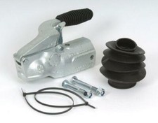 Genuine Bradley KIT266