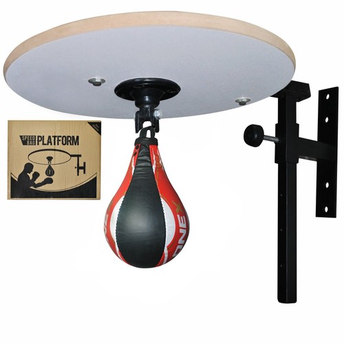 Boxing speed ball - speed,