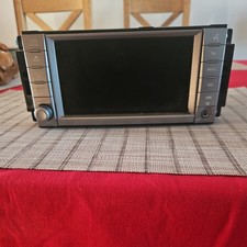 Ferrari California 2009