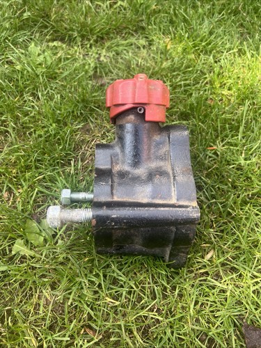 Bcs additional coupling - bcs,