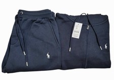 Polo Ralph Lauren Tracksuit