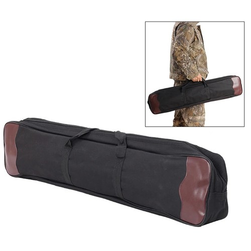 Archery recurve bow case - archery,