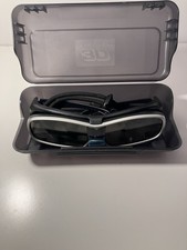 Panasonic TY-EW3D10 3D Full HD