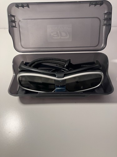 Panasonic ew3d10 full hd - ty-ew3d10,