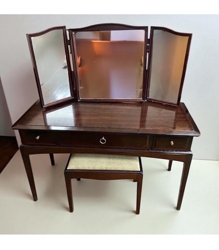 Stag minstrel drawer - minstrel,