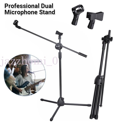 Professional boom microphone - professional,